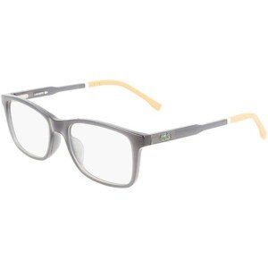 Lacoste L3647 020 - ONE SIZE (50)