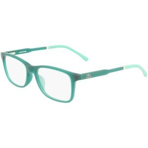 Lacoste L3647 315 - ONE SIZE (50)
