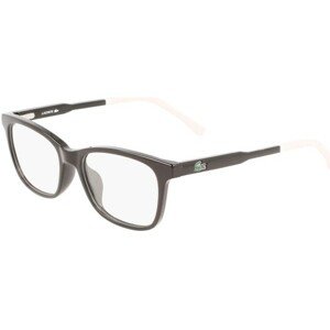 Lacoste L3648 001 - ONE SIZE (48)