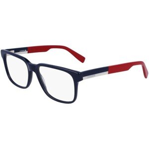 Lacoste L2908 410 - ONE SIZE (55)