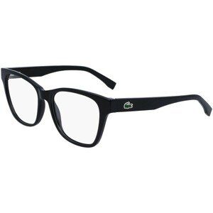 Lacoste L2920 001 - ONE SIZE (54)
