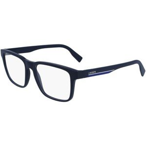 Lacoste L2926 400 - ONE SIZE (55)