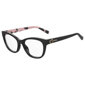 Love Moschino MOL598 S3S - ONE SIZE (53)