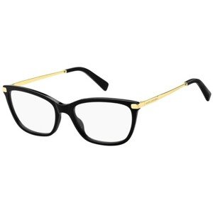 Marc Jacobs MARC400 807 - ONE SIZE (54)