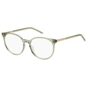 Marc Jacobs MARC511 1ED - ONE SIZE (53)