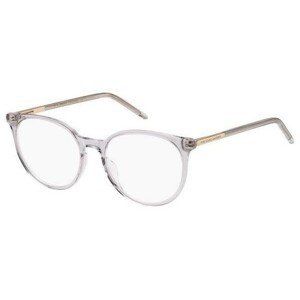 Marc Jacobs MARC511 KB7 - ONE SIZE (53)