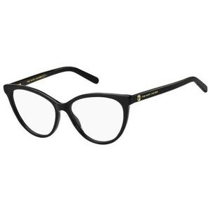 Marc Jacobs MARC560 807 - ONE SIZE (54)
