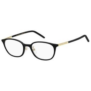 Marc Jacobs MARC565/F 807 - ONE SIZE (52)