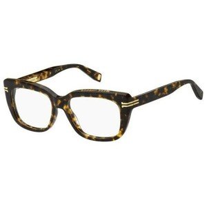 Marc Jacobs MJ1031 086 - ONE SIZE (52)