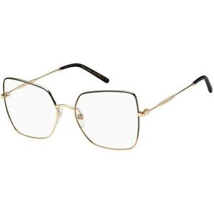 Marc Jacobs MARC591 26S - ONE SIZE (57)