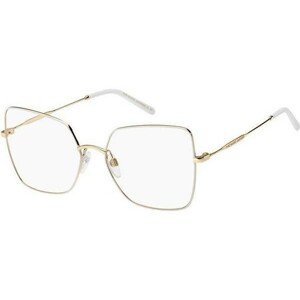 Marc Jacobs MARC591 Y3R - ONE SIZE (57)