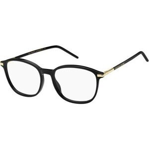 Marc Jacobs MARC592 807 - ONE SIZE (51)