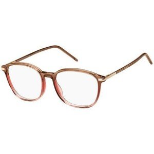 Marc Jacobs MARC592 92Y - ONE SIZE (51)