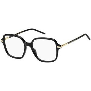 Marc Jacobs MARC593 807 - ONE SIZE (51)