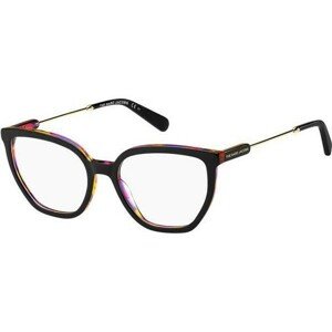 Marc Jacobs MARC596 807 - ONE SIZE (54)