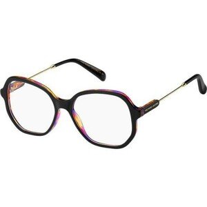 Marc Jacobs MARC597 807 - ONE SIZE (54)