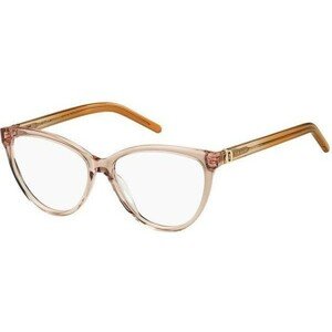 Marc Jacobs MARC599 R83 - ONE SIZE (54)