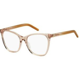 Marc Jacobs MARC600 R83 - ONE SIZE (52)
