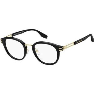 Marc Jacobs MARC604 807 - ONE SIZE (51)