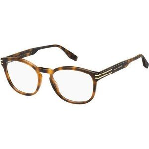 Marc Jacobs MARC605 086 - ONE SIZE (55)