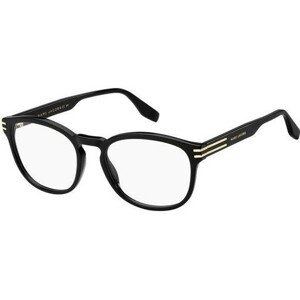 Marc Jacobs MARC605 807 - ONE SIZE (55)
