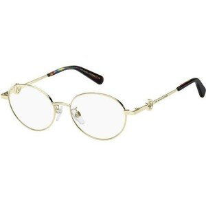 Marc Jacobs MARC609/G 06J - ONE SIZE (51)
