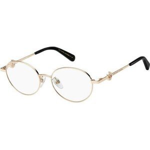 Marc Jacobs MARC609/G RHL - ONE SIZE (51)