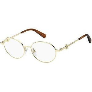 Marc Jacobs MARC609/G Y11 - ONE SIZE (51)