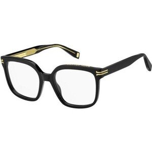 Marc Jacobs MJ1054 807 - ONE SIZE (52)