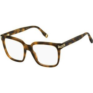 Marc Jacobs MJ1059 05L - ONE SIZE (52)