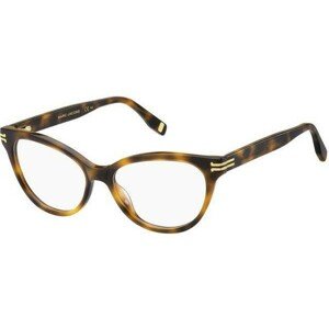 Marc Jacobs MJ1060 05L - ONE SIZE (52)