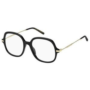 Marc Jacobs MARC616 807 - ONE SIZE (53)