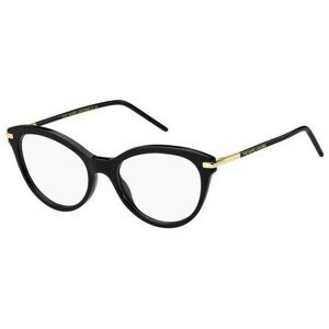 Marc Jacobs MARC617 807 - ONE SIZE (52)