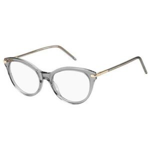 Marc Jacobs MARC617 KB7 - ONE SIZE (52)