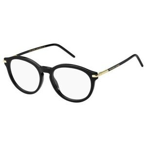 Marc Jacobs MARC618 807 - ONE SIZE (52)