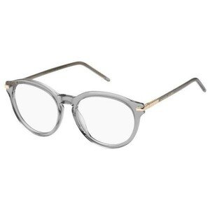 Marc Jacobs MARC618 KB7 - ONE SIZE (52)