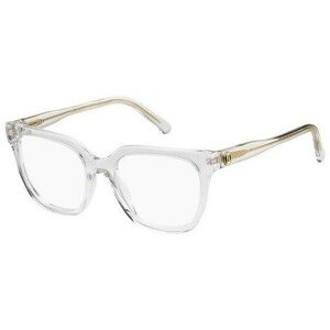 Marc Jacobs MARC629 900 - ONE SIZE (52)