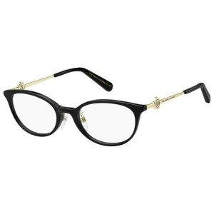 Marc Jacobs MARC632/G 807 - ONE SIZE (51)