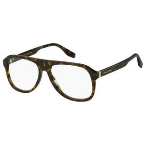 Marc Jacobs MARC641 086 - ONE SIZE (57)