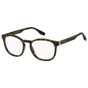 Marc Jacobs MARC642 086 - ONE SIZE (54)