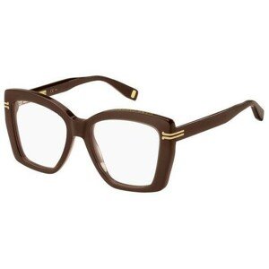 Marc Jacobs MJ1064 09Q - ONE SIZE (52)