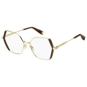 Marc Jacobs MJ1068 01Q - ONE SIZE (54)