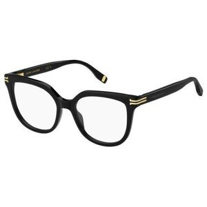 Marc Jacobs MJ1072 807 - ONE SIZE (51)