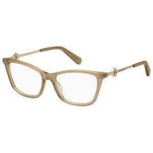 Marc Jacobs MARC655 10A - ONE SIZE (51)