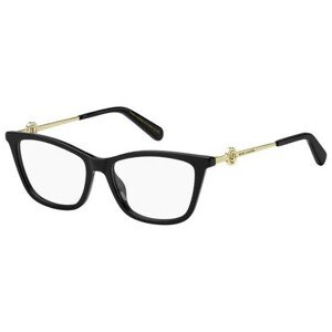 Marc Jacobs MARC655 807 - ONE SIZE (51)
