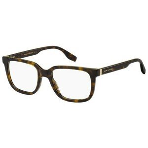 Marc Jacobs MARC685 086 - ONE SIZE (53)