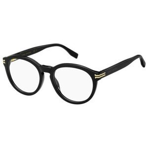 Marc Jacobs MJ1085 807 - ONE SIZE (52)