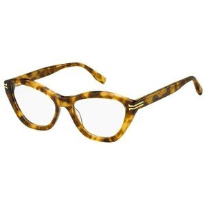 Marc Jacobs MJ1086 A84 - ONE SIZE (53)