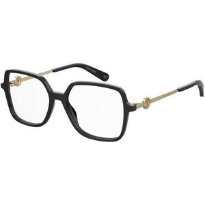 Marc Jacobs MARC691 807 - ONE SIZE (54)
