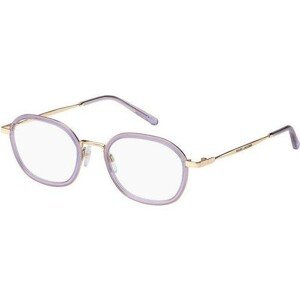 Marc Jacobs MARC702/G 789 - ONE SIZE (49)
